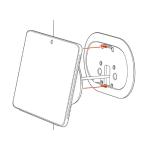 874p5aa poly tc10
