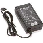 874q8aa poly
