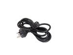 874t5aa poly video power cord-aust