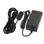 875g7aa digital powersupply cord poly