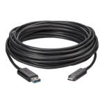 875h4aa type poly active optical