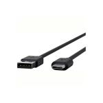 875h6aa usb2 type cmale5m
