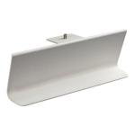 875l5aa poly studio table stand