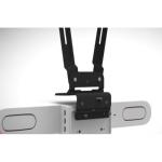 875l9aa poly studio vesa mounting