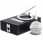 875s1aa poly icma