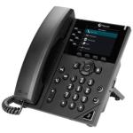 89b68aa 6-line biz-ip-phone dual 1000