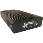 89l79aa poly digital breakout adapter