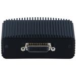 89l80aa poly power cord cdba