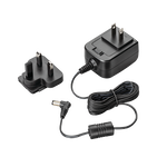 89t06aa poly power supply 3a-aust image 2