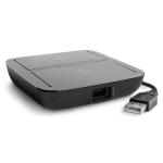 8a7e0aa mda220 usb-a