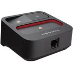 8a7e1aa poly mda100 usb-a analog