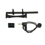 8a7e3aa poly hl10 lifter