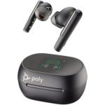 8c3g4av poly vfree cbearbds bt700c