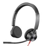 8c3h2av poly 3325 usb-a
