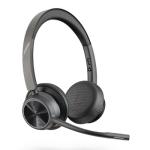 8c3h3av poly 4320 usb-a