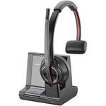 8d3f1aa poly savi 8210 microsoft