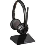 8d3f5aa dect type-a headset trade image 2