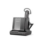 8d3h2aa poly savi 8245 dect