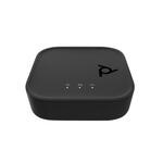 8f3h4aa poly 1fxs voip adptr image 2