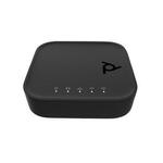 8f3h5aa poly 2fxs voice port image 2