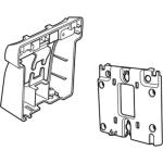 8f3r2aa poly edge e300