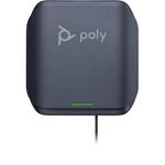 8j8w3aa poly rove single dual