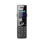 8k163aa dect poly d230 1880-1900