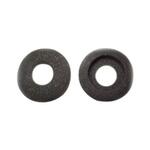 8k6p2aa poly cushion doughnut
