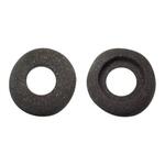 8k6p3aa poly cushion doughnut