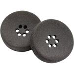 8k6p5aa poly supraplus cushion wireless