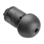 8k6q4aa poly soft small headset