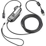 8k6s9aa poly secure voice inch