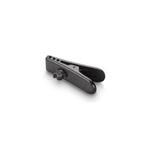 8k7h9aa poly clothing clip plastic