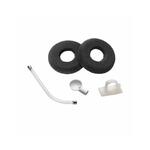 8k7j0aa poly supraplus value pack