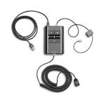 8l544aa poly mda524 usb-a