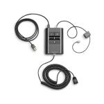 8l547aa poly mda526 usb-a