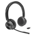 8l553aa poly savi 7320 stereo