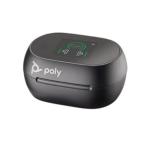 8l584aa poly vfree tschc bt700