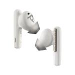 8l5b0aa poly vfree earbuds