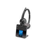 8l5b2aa poly savi 8420 office