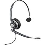 8r708aa poly mono