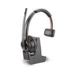 8y9c3aa poly savi 8210 monaural