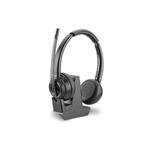 8y9c4aa poly savi 8220 stereo
