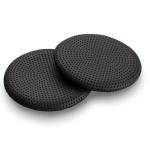920p3aa poly bw300 earcushion