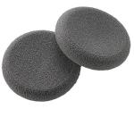 920p6aa poly cushion