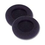 920p6aa poly cushion image 2