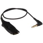 920p9aa poly coiled conn