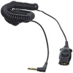 920q1aa poly 10ft coiled cable
