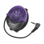 920q4aa poly busy light