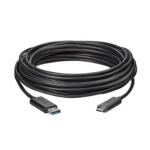 93s71aa poly realpresence group series
